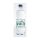 Acqua minerale GASSATA 0,5lt x 24 (P=1512)