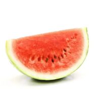 Melone Wassermelone ohne Kerne ca.6kg x 2