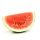Melone Wassermelone ohne Kerne ca.6kg x 2