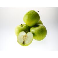 Apfel gruen Granny (4kg/Ki)