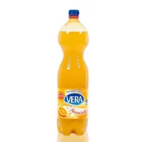 Aranciata San Benedetto 1,5ltx6 (L.21 P.84)