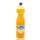 Aranciata San Benedetto 1,5lt x 6 cod.102296101