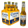 Birra CORONA Extra 330mlx24 cod.105524101