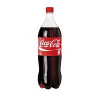 Coca Cola 2lt x 6 (P.64)