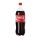 Coca Cola 2lt x 6 (P.64)