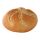 Brot Semmel Kaisersemmel XL gefr. fertig gebacken WISELBA 75gr x 60 cod.05400WS