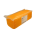 Kaese Cheddar ca.3,3kg x 3