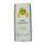 Reis CARNAROLI MELOTTI 1kg x 12 (fuer Risotto) cod.104117901 