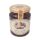 Miele JODLER 500grx12 bosco cod.100178201