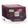Cioccolato RITTER fondente 100gr x 12 