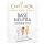 Sorbetto base neutra 1kg x 6 CARTE DÂ´OR ALSA cod.8187 (68471708)