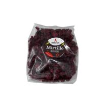 Preiselbeeren getrocknet (Cranberry) Abbasciano 500gr x...