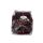 Mirtilli rossi secchi Abbasciano 500g x 10 cod.9829