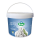 Mozzarelline 3kg secchiello BRIMI (7,5g) Suedtirol cod.1015