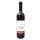Vino ROSSO 7/10x6 Pinot Noir Kell. Bolzano 13% 2021 Pinot Nero