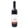 Vino rosso 7/10x6 Pinot Nero DOC 13,5% 2022 Cant. Bolzano cod.102586701