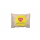 Muffins Schoko glutenfrei 65grx15 Schaer cod.100523