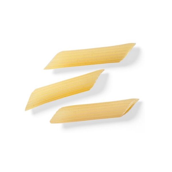 FELICETTI 29 Penne (Pennine) 5kg x 2