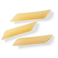 FELICETTI 29 Penne (Pennine) 5kg x 2