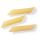 FELICETTI 29 Penne (Pennine) 5kg x 2