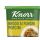 Suppenwuerze Brodo ai funghi porcini Granulat 500gr x 6 cod.168731560