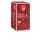 Tee Englisch Breakfast PREMIUM BIO Pompadour 20 Filter x 10 cod.75878