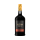 Wein WEISS PORTO SANDEMAN 750ml x 6 19,5%