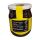 Nero di seppia 500g - vaso