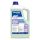 Weichspueler SANITEC Softdet White Musk (166 Dosen) 5ltx2 cod.2060