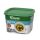 Sauce Fisch Brodo di pesce 550gr x 6 Knorr cod.68773269