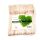 Loeffel Eis Holz 9,6cm 100St/Pk x 10 cod.21471