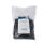 Sesam Kerne schwarz 1kg BIO 