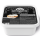 Kaese Frischkaese Brixen Streichkaese 1,5kg x 2 cod.355