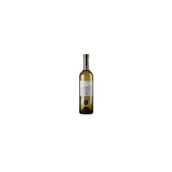 Wein WEISS 7/10x6 Custoza 2021 DOC 12%vol