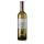 Vino bianco 7/10x6 Custoza 2020 DOC cod.108326501  