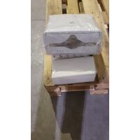 Dispenser Essential Multifold (01347-WHITE)...