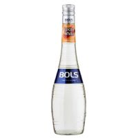 Liquore BOLS cacao white 24Â° 700ml x 6