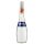 Liquore BOLS cacao white 24Â° 700ml x 6