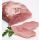Schweinskaiserteile o.F. ohne Deckel gefr. ca.1,8kg x 5 cod.11171