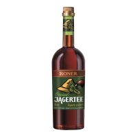 JAGERTEE Roner 38% 1lt x 6 cod.100383201