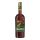 JAGERTEE Roner 38% 1lt x 6 cod.100383201