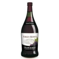 Wein ROT Merlot 1,5lt x 6 IGT 2023 Venezie Pasqua 12%vol