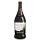 Wein ROT Merlot 1,5lt x 6 IGT 2021 Venezie Pasqua 12%vol