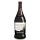 Wein ROT Merlot 1,5lt x 6 IGT 2023 Venezie Pasqua 12%vol