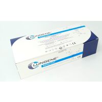 Schnelltest Antigentest Nasenfluegel COVID-19 - Pk a 25St...