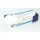 Schnelltest Antigentest Nasenfluegel COVID-19 - Pk a 25St (Corona)