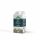 Latte fresco 3,5% Heumilch 500ml x 6 BRIMI Suedtirol cod.705