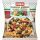 Contorno grigliato stick PAREN 1kg x 6 Paren cod.321A