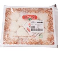 Kaese Grillkaese Tomino Bocconcini ca.90gr (ca.11St/Pk)...