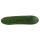 Cetrioli freschi lunghi nylon ca.4,5kg / ca